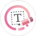 Story Maker - Create Stories with Editor