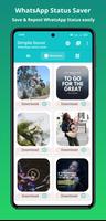 Fast Video Download captura de pantalla 2