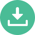 Status Saver for WhatsApp & Status Downloader