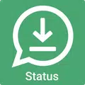 Status Saver
