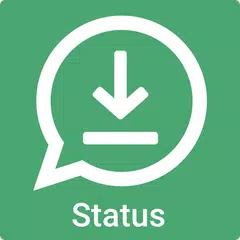 What App Status Downloader XAPK download