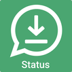 ”What App Status Downloader