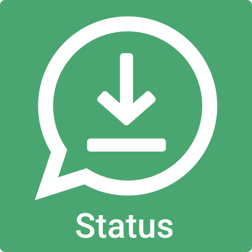 Status saver & downloader