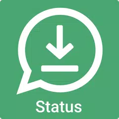 Status saver & downloader XAPK download