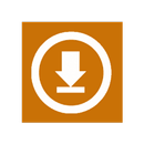Image status saver - Video status downloader APK