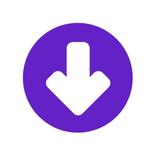 Staver - All in one status saver