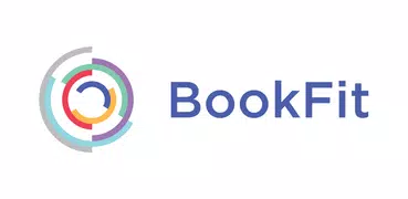 BookFit