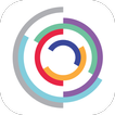 BookFit icono