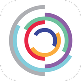 BookFit icono