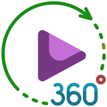 Status 360 - Islamic