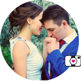 Dp Status 2019 icon