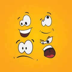 Statuses for Various Occasions APK download