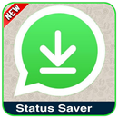 Status saver 2020 story saver & video downloader-APK