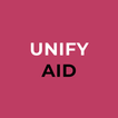 UNIFYAID icon