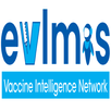 eVLMIS APK