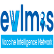 آیکون‌ eVLMIS