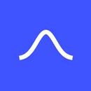 IntroStat - Statistics Solver APK
