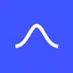 IntroStat - Statistics Solver