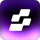 Stat AI APK