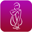 Body Editor, Body Shape Editor APK