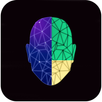 DeepFace Selfie Video Maker, R APK