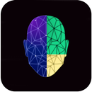 DeepFace Selfie Video Maker, R APK