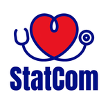 StatCom