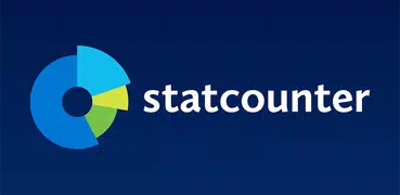 Statcounter Web Analytics