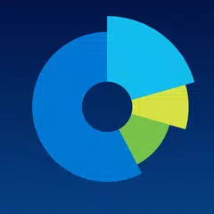 Descargar APK de Statcounter Web Analytics