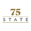 75 State Street APK