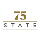 75 State Street APK