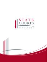Justice@State Courts screenshot 3