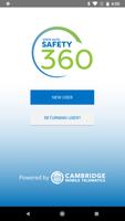 State Auto Safety 360® Mobile 포스터