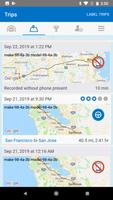 State Auto Safety 360® Mobile screenshot 2