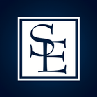 State Electric Supply Co. ícone