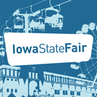 Iowa State Fair आइकन