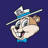 Official MN State Fair App APK