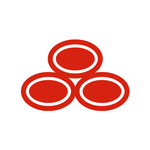 State Farm icon
