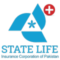 StateLife Health Plus