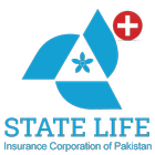 آیکون‌ StateLife Health Plus