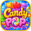 Candy Pop: Match 3 Puzzle APK