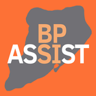 BP Assist icône