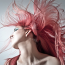 Female Hair Styles APK
