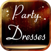 Party Dresses