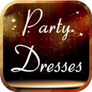 Party Dresses APK