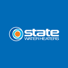 State Water Heaters ไอคอน