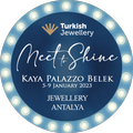 Jewellery Antalya