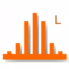 Statistics Study Lite APK Herunterladen