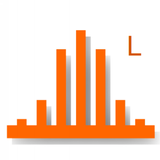 Statistics Study Lite ícone