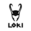 LOKI: Royalty App APK